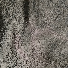 【3点UNIQLO・GUアウター】の画像