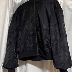 【3点UNIQLO・GUアウター】の画像