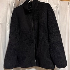 【3点UNIQLO・GUアウター】の画像