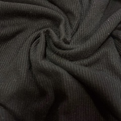 ヘンリーネック トップスの画像