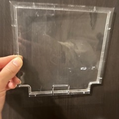 ベタ水槽セットの画像