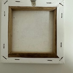 シェルフォトフレーム&ウォールアートパネルの画像