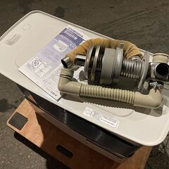 整備済◆ コロナ Bシリーズ■ FF式 輻射型 石油ストーブ ワンシーズン保証◆ FF-68BSL 灯油 暖房の画像