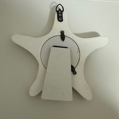 シェルフォトフレーム&ウォールアートパネルの画像