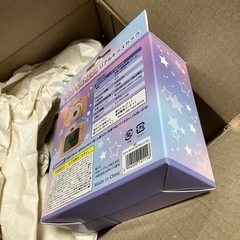 リアルキッズカメラの画像