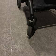 【使用感あり】サイベックス　メリオの画像