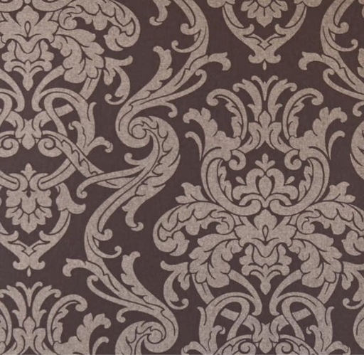 輸入壁紙 Eijffinger 　Decorating the world  　　　　Charm 331257 -3本セット