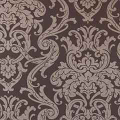 輸入壁紙 Eijffinger 　Decorating the world  　　　　Charm 331257 -3本セット の画像