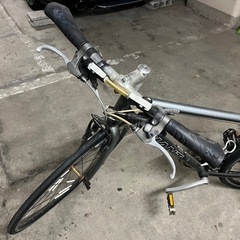 Giant Escape 3の画像