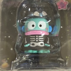 ハンギョドン　一番くじ　ハロウィン　セット　サンリオの画像