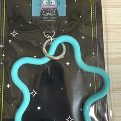 ハンギョドン　一番くじ　ハロウィン　セット　サンリオの画像