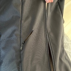 【写真を追加投稿】文化服装学院　9ARヌードボディ　3/31、仕上げ馬、袖万の画像