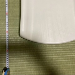 室内遊具　滑り台　ブランコ　バスケットゴールの画像