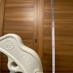 室内遊具　滑り台　ブランコ　バスケットゴールの画像