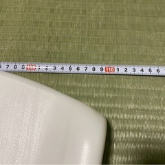 室内遊具　滑り台　ブランコ　バスケットゴールの画像