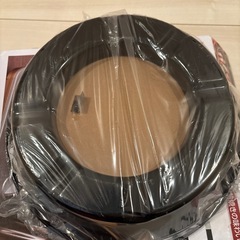 イワタニ 網焼きプレートの画像