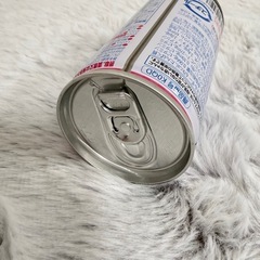 すこやか 液体ミルクの画像