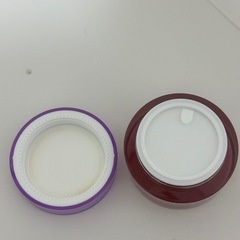 プロバイオダーム タイトニングコラーゲンクリーム (フェイスクリーム)の画像