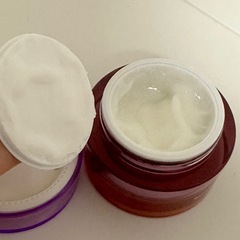 プロバイオダーム タイトニングコラーゲンクリーム (フェイスクリーム)の画像