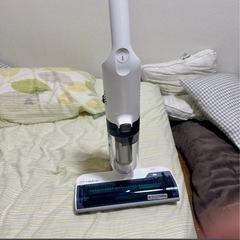 スピーカーの画像