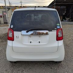 N-ONE‼️‼️車検２年付き‼️‼️の画像