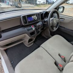 N-ONE‼️‼️車検２年付き‼️‼️の画像