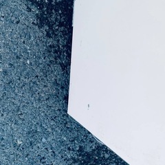 AQUA ノンフロン冷凍冷蔵庫  AQR-18Dの画像