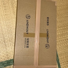 折りたたみテーブルの画像