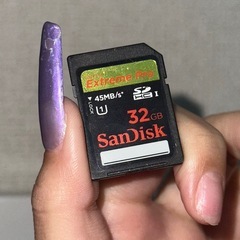 LUMIX GH1カメラの画像