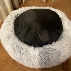 ペットあたたかグッズの画像