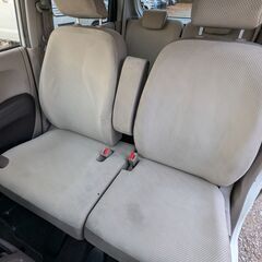 N-ONE‼️‼️車検２年付き‼️‼️の画像