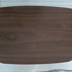 ローテーブルの画像