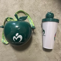 ミセスグッズの画像