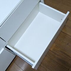 テレビ台の画像