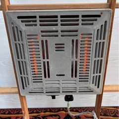 MORITA モリタ　カジュアルコタツ MK-750Nの画像