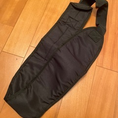 〈取引中〉ヒップシート　2点セットの画像