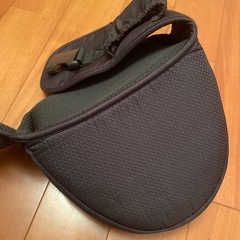 〈取引中〉ヒップシート　2点セットの画像