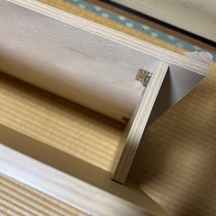 あげます，無料，0円 白木台の画像