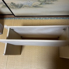 あげます，無料，0円 白木台の画像