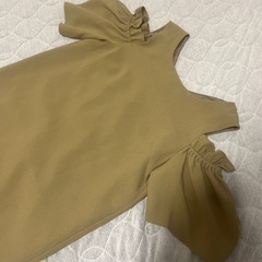 AG by aquagirl 膝丈ワンピースの画像