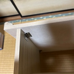 あげます，無料，0円 白木台の画像