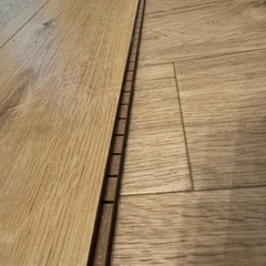 床風★DIY素材　未使用の画像