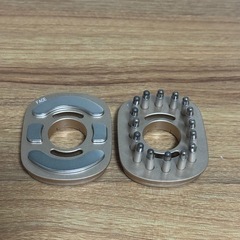 美顔器LifTone リフトーン ホワイトの画像