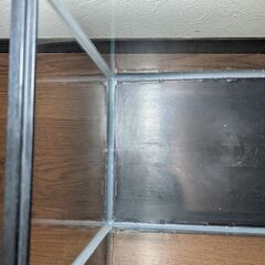 水槽 40cmの画像