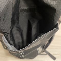 リュック　防災の画像