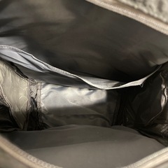 リュック　防災の画像