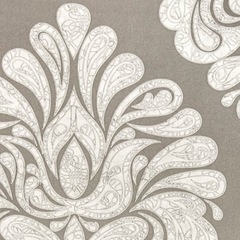 輸入壁紙 341301 Eijffinger  新品3本セット  の画像