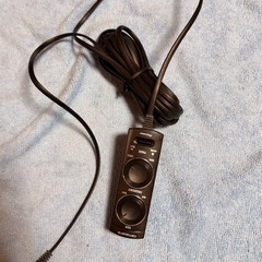 carrozzeria TS-WX110A パワードサブウーファー
の画像