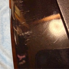 carrozzeria TS-WX110A パワードサブウーファー
の画像