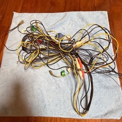 carrozzeria TS-WX110A パワードサブウーファー
の画像